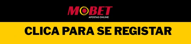 IMAGEM DE OFERTA PARA SE REGISTAR NA MO BET