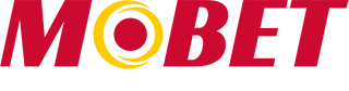 logotipo principal do site mobet sem fundo